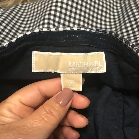 Michael Kors Pantsuits - Picture 4 of 7